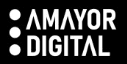 Amayor Digital