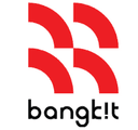 Bangkit by Google, Tokopedia, Gojek, & Traveloka