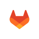 Gitlab